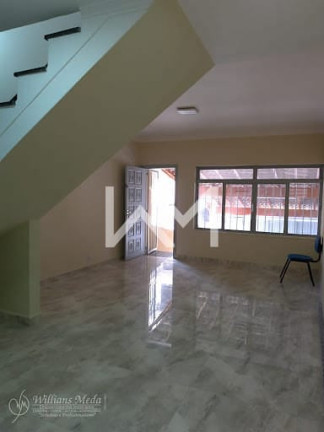Imagem Sobrado com 2 Quartos à Venda, 146 m² em Jardim São Paulo - Guarulhos Imagem Sobrado com 2 Quartos à Venda, 146 m² em Jardim São Paulo - Guarulhos