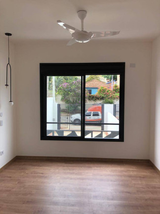 Imagem Sobrado com 2 Quartos à Venda, 200 m² em Jardim Dos Pinheiros - Atibaia