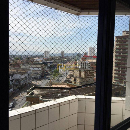 Imagem Apartamento com 1 Quarto à Venda, 77 m² em Tupi - Praia Grande Imagem Apartamento com 1 Quarto à Venda, 77 m² em Tupi - Praia Grande