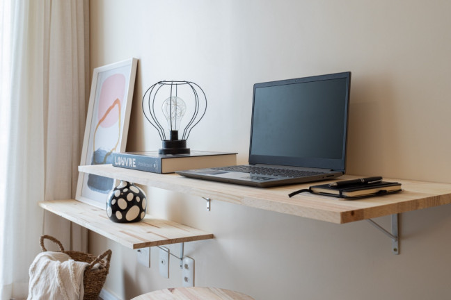 Imagem Apartamento com 1 Quarto à Venda, 45 m² em Várzea Da Barra Funda - São Paulo