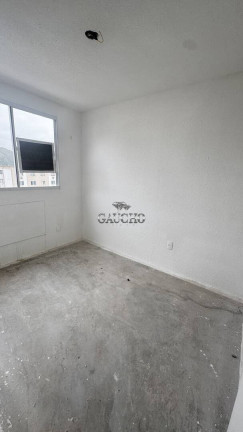 Imagem Apartamento com 2 Quartos à Venda, 41 m² em Pechincha - Rio De Janeiro Imagem Apartamento com 2 Quartos à Venda, 41 m² em Pechincha - Rio De Janeiro