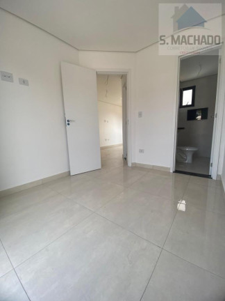Imagem Apartamento com 2 Quartos à Venda, 88 m² em Parque Oratório - Santo André Imagem Apartamento com 2 Quartos à Venda, 88 m² em Parque Oratório - Santo André