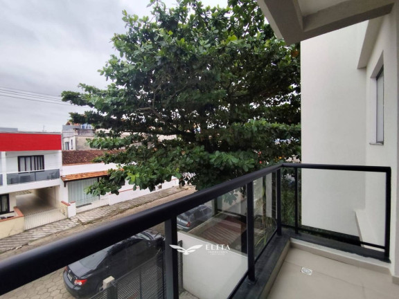 Imagem Apartamento com 2 Quartos à Venda, 82 m² em Tabuleiro - Barra Velha