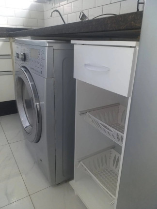 Imagem Apartamento com 1 Quarto para Alugar, 23 m² em Bela Vista - São Paulo Imagem Apartamento com 1 Quarto para Alugar, 23 m² em Bela Vista - São Paulo