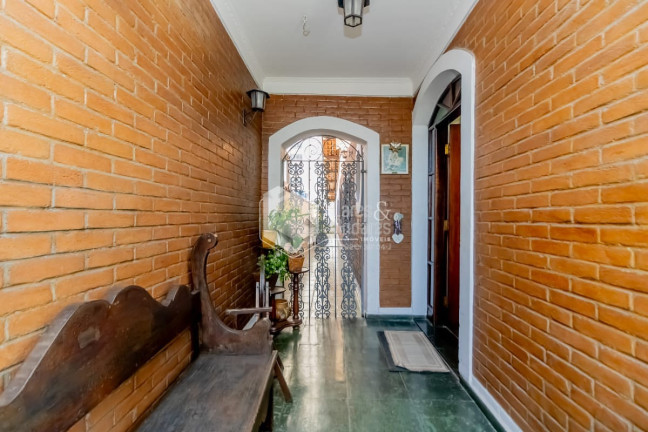 Imagem Casa com 4 Quartos à Venda, 333 m² em Vila Prudente - São Paulo Imagem Casa com 4 Quartos à Venda, 333 m² em Vila Prudente - São Paulo