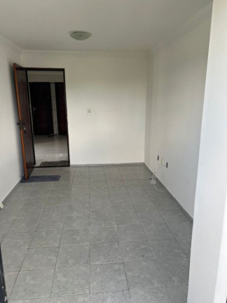 Imagem Apartamento com 2 Quartos à Venda, 52 m² em Jardim Cidade Universitária - João Pessoa