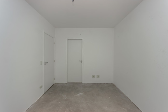 Imagem Apartamento com 2 Quartos à Venda, 65 m² em Saúde - São Paulo Imagem Apartamento com 2 Quartos à Venda, 65 m² em Saúde - São Paulo