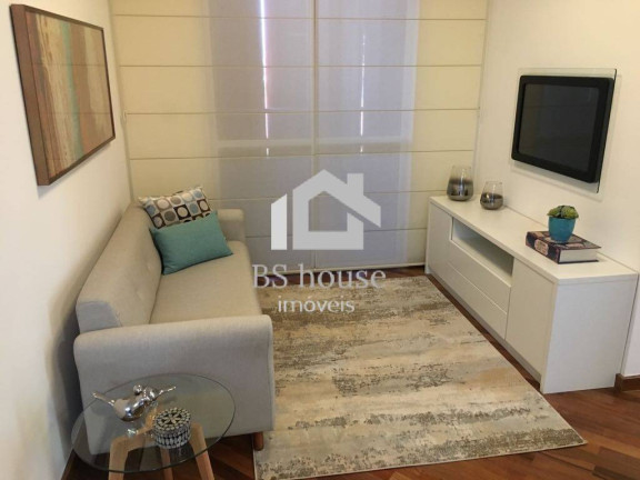 Imagem Apartamento com 3 Quartos à Venda, 86 m² em Vila Alzira - Santo André Imagem Apartamento com 3 Quartos à Venda, 86 m² em Vila Alzira - Santo André