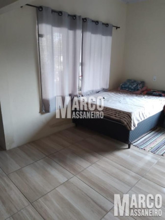 Imagem Casa com 3 Quartos à Venda, 269 m² em Centro - Araquari Imagem Casa com 3 Quartos à Venda, 269 m² em Centro - Araquari