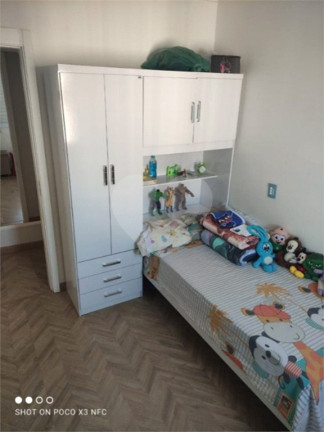 Imagem Apartamento com 3 Quartos para Alugar ou Temporada, 71 m² em Jundiaí Imagem Apartamento com 3 Quartos para Alugar ou Temporada, 71 m² em Jundiaí