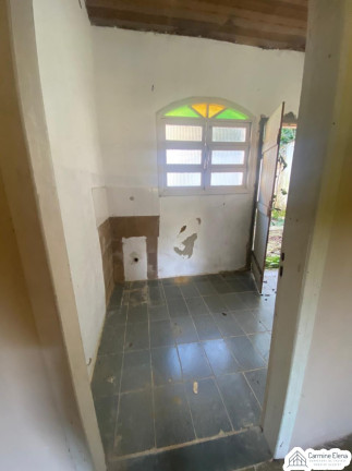 Imagem Casa com 1 Quarto à Venda, 150 m² em Taquaral - Ubatuba Imagem Casa com 1 Quarto à Venda, 150 m² em Taquaral - Ubatuba
