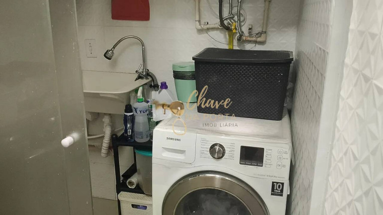 Imagem Apartamento com 2 Quartos à Venda, 39 m² em Jardim Umarizal - São Paulo Imagem Apartamento com 2 Quartos à Venda, 39 m² em Jardim Umarizal - São Paulo