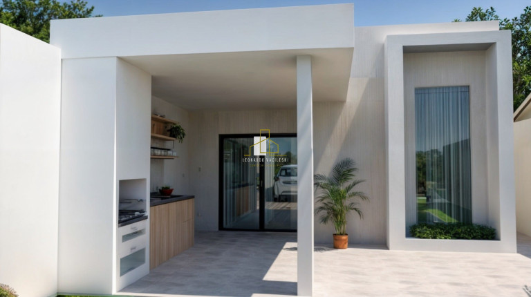 Imagem Casa com 2 Quartos à Venda, 100 m² em Praia De Carapebus - Serra Imagem Casa com 2 Quartos à Venda, 100 m² em Praia De Carapebus - Serra