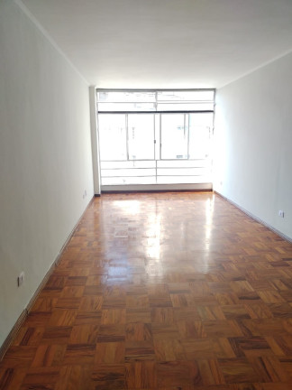 Imagem Imóvel com 2 Quartos à Venda, 105 m² em Jardim Paulista - São Paulo Imagem Imóvel com 2 Quartos à Venda, 105 m² em Jardim Paulista - São Paulo