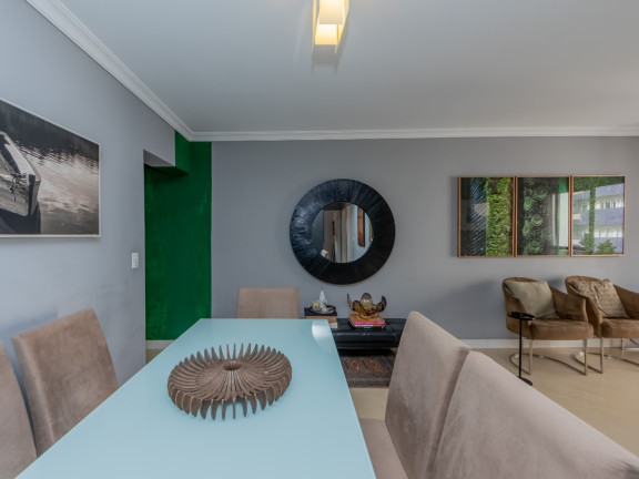 Imagem Apartamento com 3 Quartos à Venda, 75 m² em Vila Olímpia - São Paulo Imagem Apartamento com 3 Quartos à Venda, 75 m² em Vila Olímpia - São Paulo