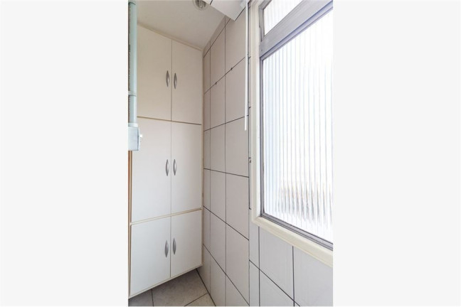 Imagem Apartamento com 2 Quartos à Venda, 52 m² em Jardim Umuarama - São Paulo