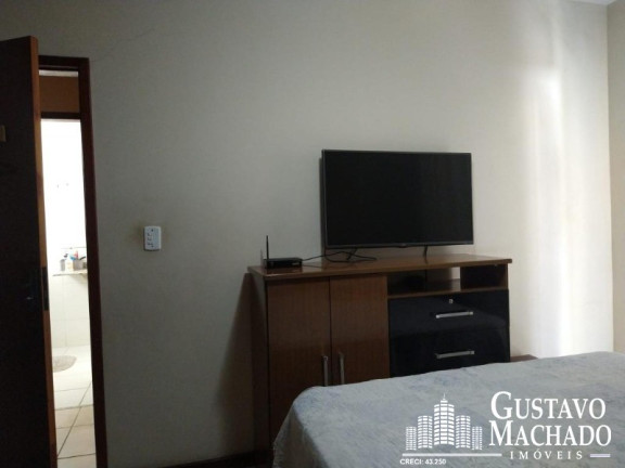 Imagem Casa com 2 Quartos à Venda, 60 m² em Retiro - Volta Redonda Imagem Casa com 2 Quartos à Venda, 60 m² em Retiro - Volta Redonda