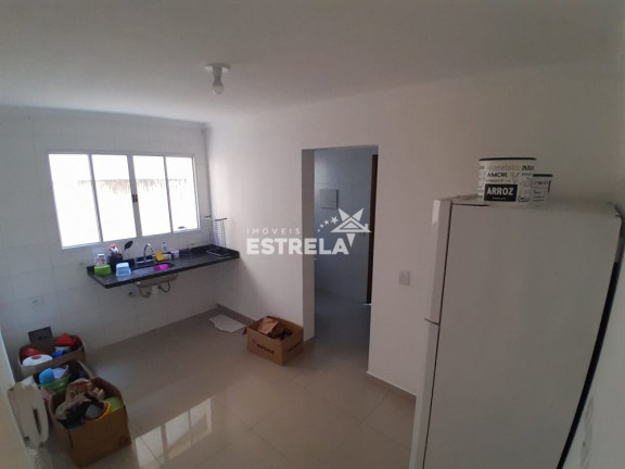 Imagem Casa com 3 Quartos para Alugar, 97 m² em Narita Garden - Vargem Grande Paulista Imagem Casa com 3 Quartos para Alugar, 97 m² em Narita Garden - Vargem Grande Paulista