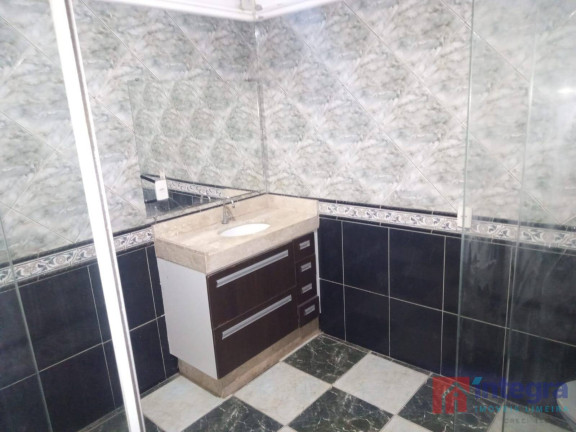 Imagem Casa com 2 Quartos à Venda, 160 m² em Jardim Nova Suíça - Limeira Imagem Casa com 2 Quartos à Venda, 160 m² em Jardim Nova Suíça - Limeira