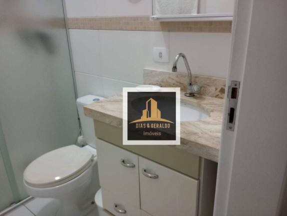 Imagem Casa com 3 Quartos à Venda, 114 m² em Parque Industrial - São José Dos Campos Imagem Casa com 3 Quartos à Venda, 114 m² em Parque Industrial - São José Dos Campos