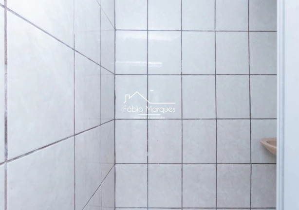 Imagem Sala Comercial para Alugar, 30 m² em Penha De França - São Paulo