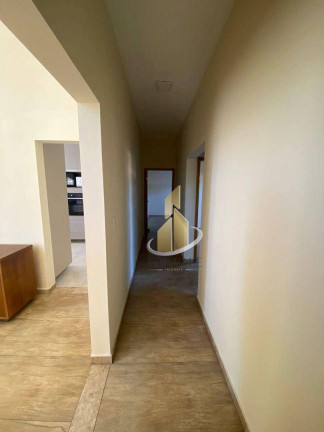 Imagem Casa com 3 Quartos à Venda, 156 m² em Condomínio Terras Do Vale - Caçapava Imagem Casa com 3 Quartos à Venda, 156 m² em Condomínio Terras Do Vale - Caçapava