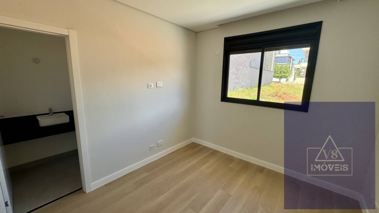 Imagem Casa de Condomínio com 3 Quartos à Venda, 267 m² em Cezar De Souza - Mogi Das Cruzes Imagem Casa de Condomínio com 3 Quartos à Venda, 267 m² em Cezar De Souza - Mogi Das Cruzes