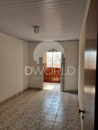 Imagem Imóvel com 2 Quartos à Venda, 64 m² em Vila Mariana - São Paulo