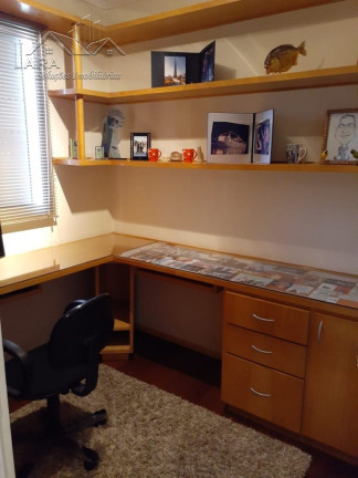 Imagem Apartamento com 3 Quartos à Venda, em Jardim Santa Terezinha (zona Leste) - São Paulo Imagem Apartamento com 3 Quartos à Venda, em Jardim Santa Terezinha (zona Leste) - São Paulo