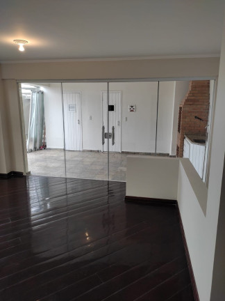 Imagem Imóvel com 4 Quartos à Venda, 300 m² em Pompéia - São Paulo Imagem Imóvel com 4 Quartos à Venda, 300 m² em Pompéia - São Paulo