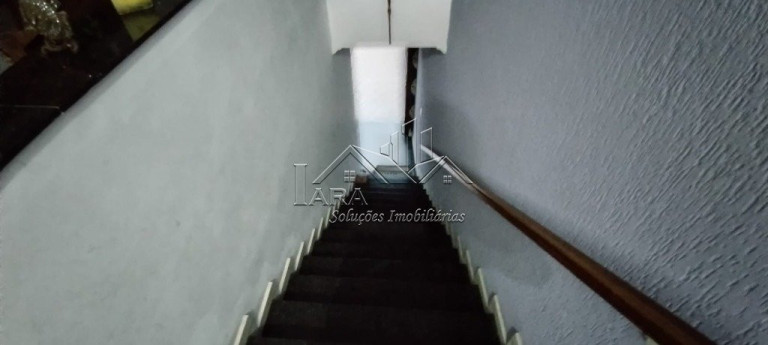 Imagem Casa com 5 Quartos à Venda, 650 m² em Penha - São Paulo