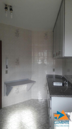 Imagem Apartamento com 3 Quartos à Venda, 105 m² em Nova Granada - Belo Horizonte Imagem Apartamento com 3 Quartos à Venda, 105 m² em Nova Granada - Belo Horizonte
