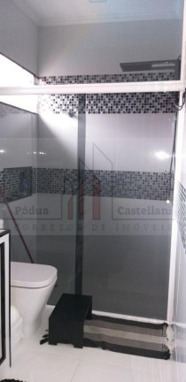 Imagem Casa com 3 Quartos à Venda, 300 m² em Campos Eliseos - Itanhaém
