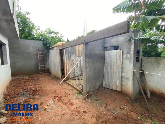 Imagem Casa com 3 Quartos à Venda, 408 m² em Terra Preta (terra Preta) - Mairiporã Imagem Casa com 3 Quartos à Venda, 408 m² em Terra Preta (terra Preta) - Mairiporã