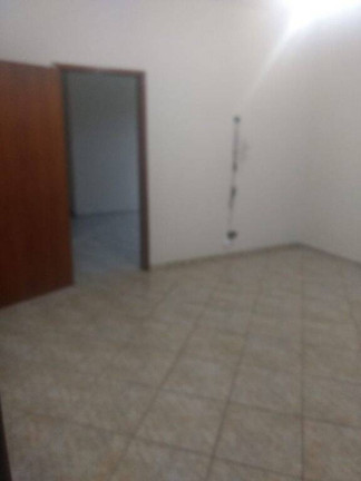 Imagem Casa com 3 Quartos à Venda, 195 m² em Parque Das Fontes - Tremembé