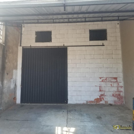 Imagem Imóvel à Venda, 100 m² em Jardim Engenho - Monte Mor