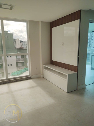 Imagem Apartamento com 3 Quartos à Venda, 127 m² em Meia Praia - Itapema Imagem Apartamento com 3 Quartos à Venda, 127 m² em Meia Praia - Itapema