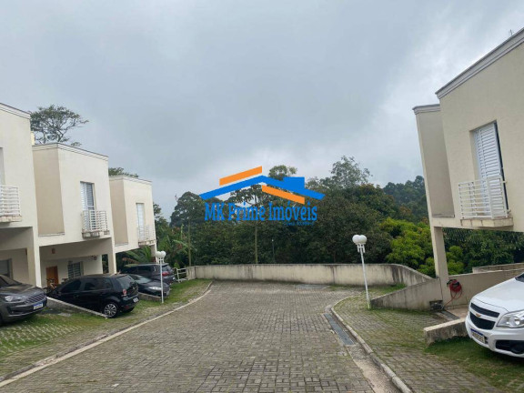 Imagem Sobrado com 3 Quartos à Venda, 100 m² em Parque Fernão Dias - Santana De Parnaíba Imagem Sobrado com 3 Quartos à Venda, 100 m² em Parque Fernão Dias - Santana De Parnaíba