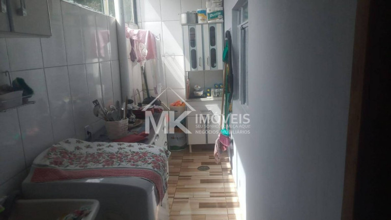 Imagem Casa com 2 Quartos à Venda, em Weissópolis - Pinhais Imagem Casa com 2 Quartos à Venda, em Weissópolis - Pinhais