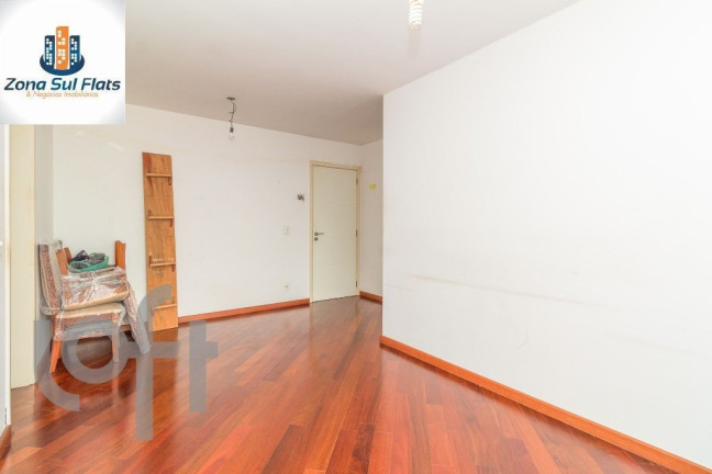 Imagem Apartamento com 3 Quartos à Venda, 100 m² em Jardim Dom Bosco - São Paulo Imagem Apartamento com 3 Quartos à Venda, 100 m² em Jardim Dom Bosco - São Paulo