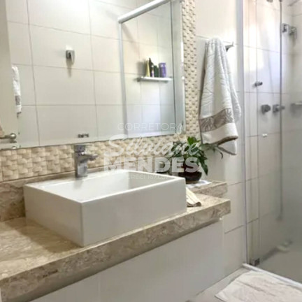 Imagem Casa com 3 Quartos à Venda, em Vivendas Do Lago - Sorocaba Imagem Casa com 3 Quartos à Venda, em Vivendas Do Lago - Sorocaba
