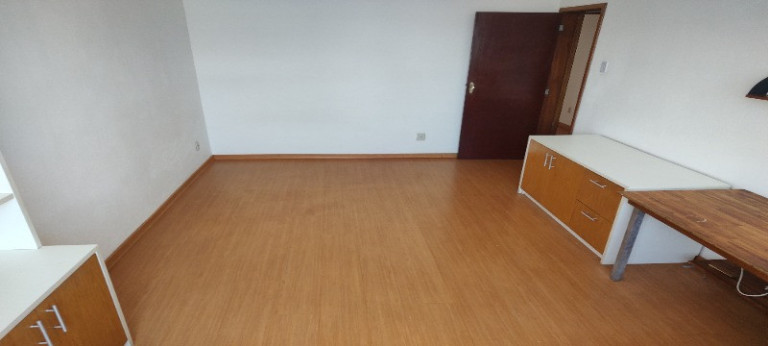 Imagem Imóvel com 4 Quartos à Venda, 110 m² em Engenho De Dentro - Rio De Janeiro Imagem Imóvel com 4 Quartos à Venda, 110 m² em Engenho De Dentro - Rio De Janeiro