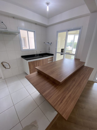 Imagem Apartamento com 3 Quartos à Venda, 163 m² em Centro - Itatiba