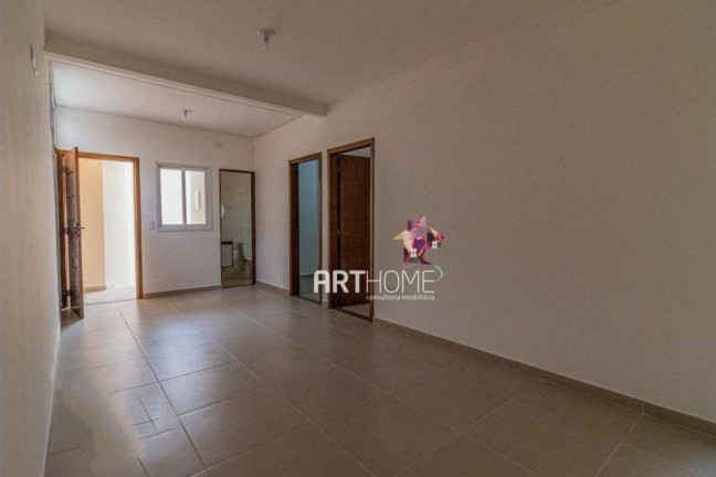Imagem Casa com 5 Quartos à Venda, 196 m² em Rudge Ramos - São Bernardo Do Campo Imagem Casa com 5 Quartos à Venda, 196 m² em Rudge Ramos - São Bernardo Do Campo