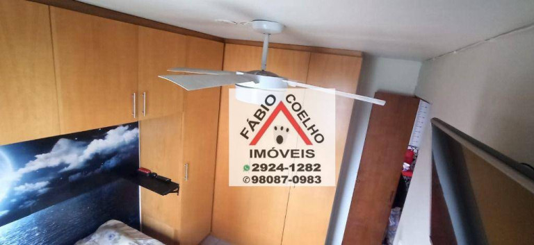Imagem Apartamento com 2 Quartos à Venda, 45 m² em Brás - São Paulo Imagem Apartamento com 2 Quartos à Venda, 45 m² em Brás - São Paulo