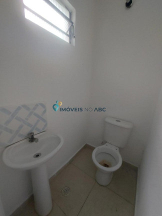 Imagem Imóvel Comercial à Venda, em Jardim Do Mar - São Bernardo Do Campo Imagem Imóvel Comercial à Venda, em Jardim Do Mar - São Bernardo Do Campo