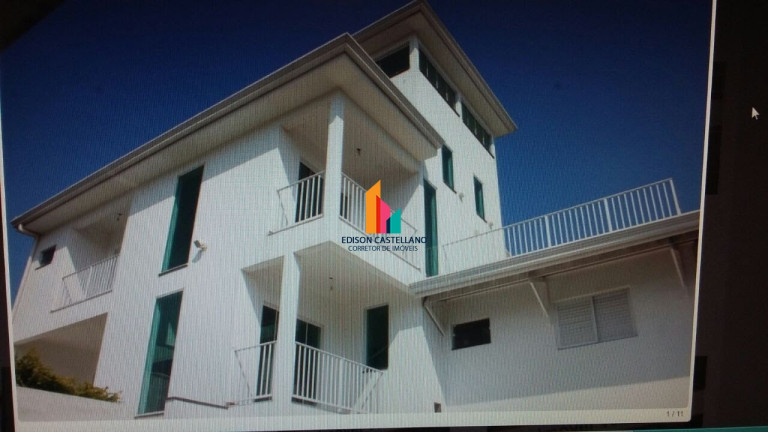 Imagem Sobrado com 4 Quartos à Venda, 300 m² em Viradouro - São Sebastião Imagem Sobrado com 4 Quartos à Venda, 300 m² em Viradouro - São Sebastião