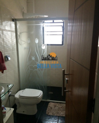 Imagem Apartamento com 2 Quartos à Venda,  em Jardim Independência - São Vicente
