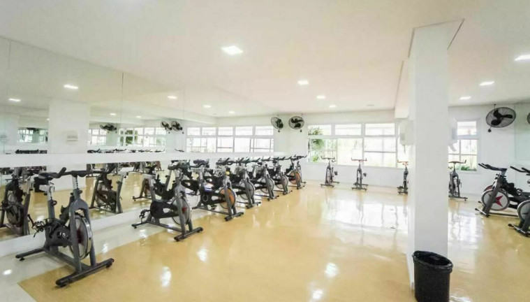 Imagem Apartamento com 3 Quartos à Venda, 107 m² em Vila Lusitânia - São Bernardo Do Campo Imagem Apartamento com 3 Quartos à Venda, 107 m² em Vila Lusitânia - São Bernardo Do Campo