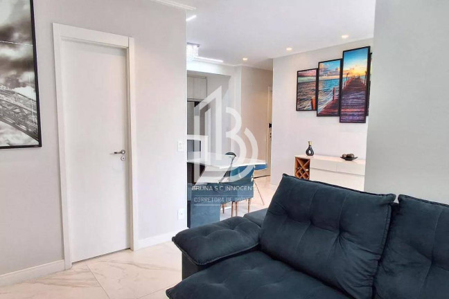 Imagem Apartamento com 2 Quartos à Venda, 69 m² em Cerâmica - São Caetano Do Sul Imagem Apartamento com 2 Quartos à Venda, 69 m² em Cerâmica - São Caetano Do Sul